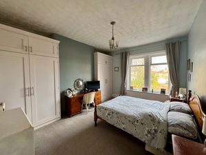 Photo 6- click for photo gallery